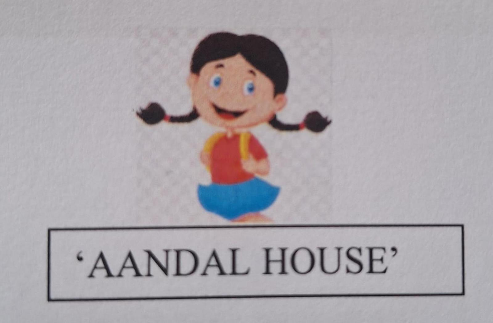 浦耳'Aandal House' Bournemouth'公寓 外观 照片